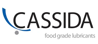 Cassida logo