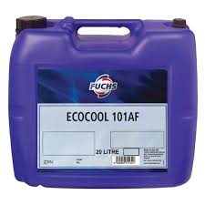 ECOCOOL 101 AF ANTI-FOAM