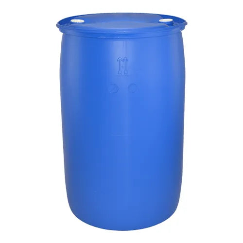 AdBlue / Diesel Exhaust Fluid