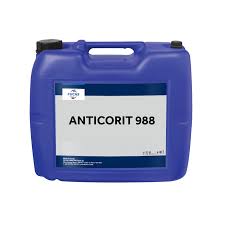 ANTICORIT 988