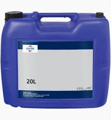 RENEP CGLP 220 SLIDEWAY OIL