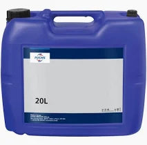 RENOLIN MPG 5 CONC IDM COOLANT 20Ltr (DMG MACHINE TOOLS)