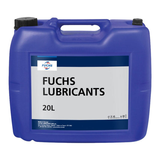 Anticorit BW366 Rust Preventative