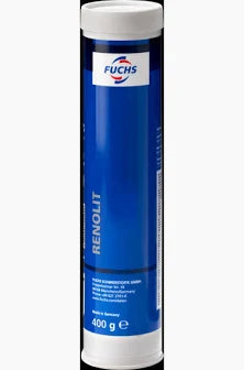 RENOLIT HI-TEMP 220 GREASE - 380Grm CARTRIDGE