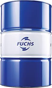 RENOLIN CLP GEAR OIL 460