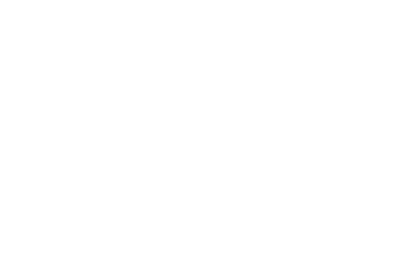 Elite Oils