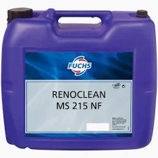 RENOCLEAN MS215 NF CLEANER